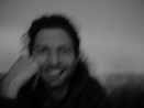 ...the real me!